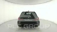 2024 BMW 330