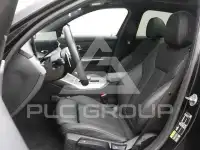 2024 BMW 330