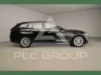 2024 BMW 330