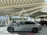 2024 BMW 330