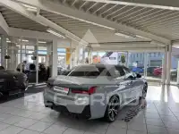 2024 BMW 330
