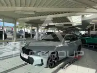 2024 BMW 330