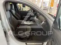 2024 BMW 330