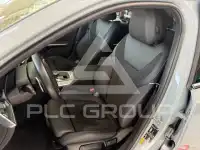 2024 BMW 330