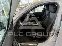 2024 BMW 330