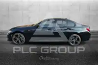 2024 BMW 330
