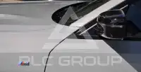2024 BMW 330