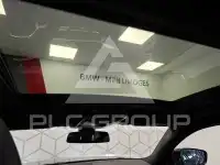 2024 BMW 330