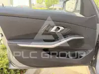 2024 BMW 330
