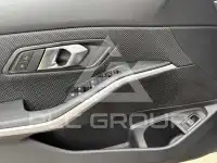 2024 BMW 330
