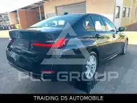2024 BMW 330