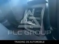 2024 BMW 330