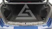 2024 BMW 330