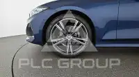 2024 BMW 330