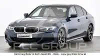 2024 BMW 330