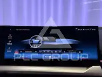 2024 BMW 330