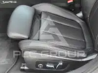 2024 BMW 330