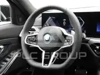 2024 BMW 330