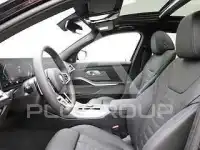 2024 BMW 330