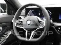 2024 BMW 330