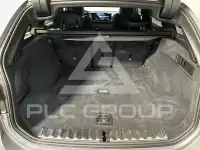 2024 BMW 330