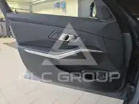 2024 BMW 330