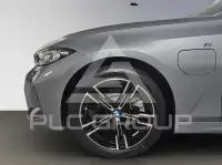 2024 BMW 330