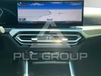 2024 BMW 330