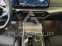 2024 BMW 330