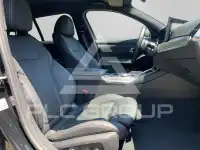 2024 BMW 330