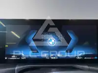2024 BMW 330