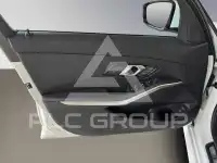 2024 BMW 330