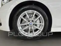 2024 BMW 330