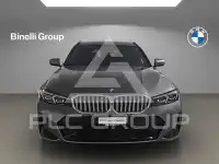 2024 BMW 330