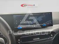2024 BMW 330