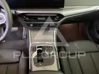 2024 BMW 330