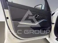 2024 BMW 330