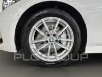 2024 BMW 330