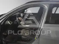 2024 BMW 330