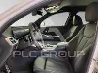 2024 BMW 330