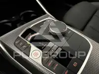 2024 BMW 330