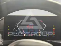 2024 BMW 330