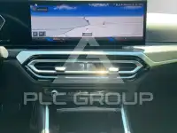 2024 BMW 330