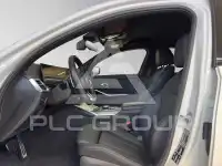 2024 BMW 330