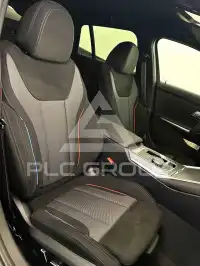2024 BMW 330