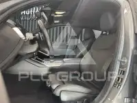 2024 BMW 330
