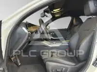 2024 BMW 330