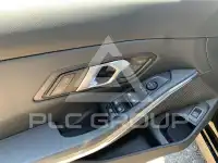 2024 BMW 330