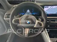 2024 BMW 330