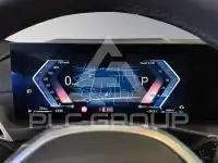 2024 BMW 330